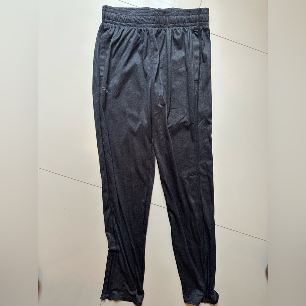 men’s m loose sweats/jogger